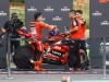 Brno-MotoGP-2025-Foto-Jan-Stukl_78