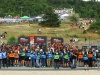Brno-MotoGP-2025-Foto-Jan-Stukl_79