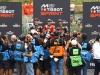 Brno-MotoGP-2025-Foto-Jan-Stukl_80