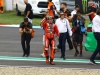 Brno-MotoGP-2025-Foto-Jan-Stukl_81