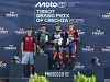 Brno-MotoGP-2025-Foto-Jan-Stukl_82