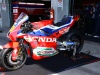 Brno-MotoGP-2025-Foto-Jan-Stukl_83