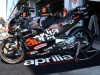 Brno-MotoGP-2025-Foto-Jan-Stukl_84