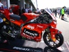Brno-MotoGP-2025-Foto-Jan-Stukl_85