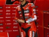 Brno-MotoGP-2025-Foto-Jan-Stukl_86