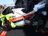 Brno-MotoGP-2025-Foto-Jan-Stukl_87