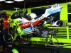 Brno-MotoGP-2025-Foto-Jan-Stukl_88