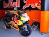 Brno-MotoGP-2025-Foto-Jan-Stukl_89