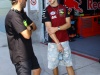 Brno-MotoGP-2025-Foto-Jan-Stukl_90