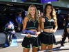 Brno-MotoGP-2025-Foto-Jan-Stukl_91