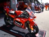 Brno-MotoGP-2025-Foto-Jan-Stukl_92