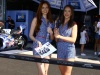 Brno-MotoGP-2025-Foto-Jan-Stukl_93