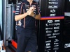Brno-MotoGP-2025-Foto-Jan-Stukl_94