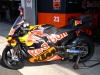 Brno-MotoGP-2025-Foto-Jan-Stukl_95