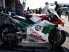 Brno-MotoGP-2025-Foto-Jan-Stukl_97