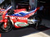 Brno-MotoGP-2025-Foto-Jan-Stukl_98