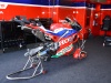 Brno-MotoGP-2025-Foto-Jan-Stukl_99