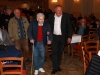 Vyhlasenie-CAMS-a-SMF-2025-Mestec-Kralove-Foto-Karel-Soukal