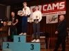 Vyhlasenie-CAMS-a-SMF-2025-Mestec-Kralove-Foto-Karel-Soukal_04