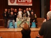 Vyhlasenie-CAMS-a-SMF-2025-Mestec-Kralove-Foto-Karel-Soukal_07