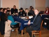 Vyhlasenie-CAMS-a-SMF-2025-Mestec-Kralove-Foto-Karel-Soukal_08