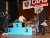 Vyhlasenie-CAMS-a-SMF-2025-Mestec-Kralove-Foto-Karel-Soukal_10