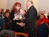 Vyhlasenie-CAMS-a-SMF-2025-Mestec-Kralove-Foto-Karel-Soukal_11