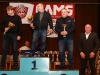 Vyhlasenie-CAMS-a-SMF-2025-Mestec-Kralove-Foto-Karel-Soukal_12