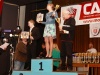 Vyhlasenie-CAMS-a-SMF-2025-Mestec-Kralove-Foto-Karel-Soukal_13