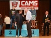 Vyhlasenie-CAMS-a-SMF-2025-Mestec-Kralove-Foto-Karel-Soukal_14