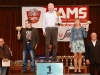 Vyhlasenie-CAMS-a-SMF-2025-Mestec-Kralove-Foto-Karel-Soukal_15