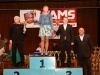 Vyhlasenie-CAMS-a-SMF-2025-Mestec-Kralove-Foto-Karel-Soukal_16