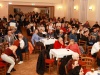 Vyhlasenie-CAMS-a-SMF-2025-Mestec-Kralove-Foto-Karel-Soukal_17