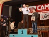 Vyhlasenie-CAMS-a-SMF-2025-Mestec-Kralove-Foto-Karel-Soukal_18