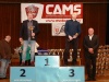 Vyhlasenie-CAMS-a-SMF-2025-Mestec-Kralove-Foto-Karel-Soukal_19