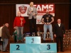 Vyhlasenie-CAMS-a-SMF-2025-Mestec-Kralove-Foto-Karel-Soukal_20