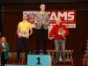 Vyhlasenie-CAMS-a-SMF-2025-Mestec-Kralove-Foto-Karel-Soukal_21