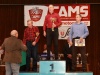 Vyhlasenie-CAMS-a-SMF-2025-Mestec-Kralove-Foto-Karel-Soukal_23