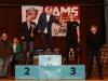 Vyhlasenie-CAMS-a-SMF-2025-Mestec-Kralove-Foto-Karel-Soukal_24