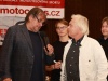 Vyhlasenie-CAMS-a-SMF-2025-Mestec-Kralove-Foto-Karel-Soukal_25
