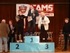 Vyhlasenie-CAMS-a-SMF-2025-Mestec-Kralove-Foto-Karel-Soukal_26