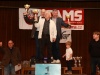 Vyhlasenie-CAMS-a-SMF-2025-Mestec-Kralove-Foto-Karel-Soukal_27