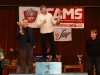 Vyhlasenie-CAMS-a-SMF-2025-Mestec-Kralove-Foto-Karel-Soukal_28