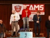 Vyhlasenie-CAMS-a-SMF-2025-Mestec-Kralove-Foto-Karel-Soukal_30