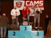 Vyhlasenie-CAMS-a-SMF-2025-Mestec-Kralove-Foto-Karel-Soukal_31
