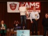 Vyhlasenie-CAMS-a-SMF-2025-Mestec-Kralove-Foto-Karel-Soukal_33