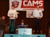 Vyhlasenie-CAMS-a-SMF-2025-Mestec-Kralove-Foto-Karel-Soukal_34