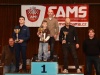Vyhlasenie-CAMS-a-SMF-2025-Mestec-Kralove-Foto-Karel-Soukal_36