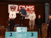 Vyhlasenie-CAMS-a-SMF-2025-Mestec-Kralove-Foto-Karel-Soukal_37