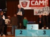 Vyhlasenie-CAMS-a-SMF-2025-Mestec-Kralove-Foto-Karel-Soukal_38